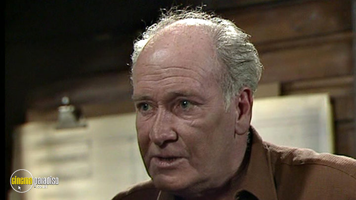 A still #2 from Howard's Way: Series 3 (1987)