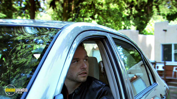 A still #4 from The L Word: Series 4 (2007)