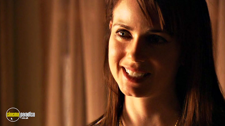 A still #12 from The L Word: Series 4 (2007)