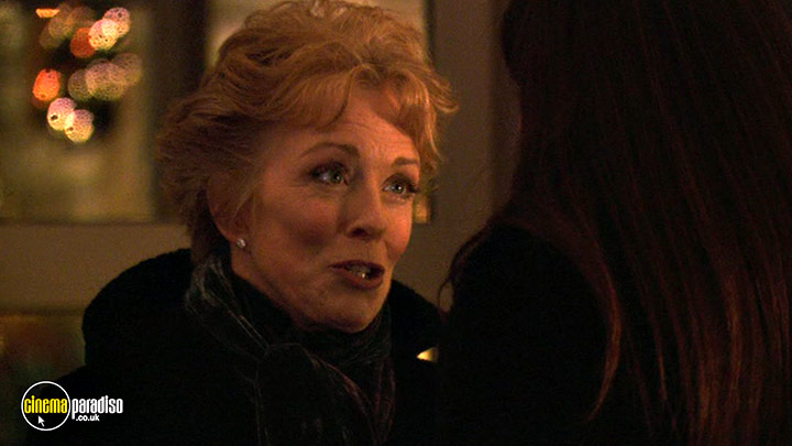 A still #13 from The L Word: Series 4 (2007)