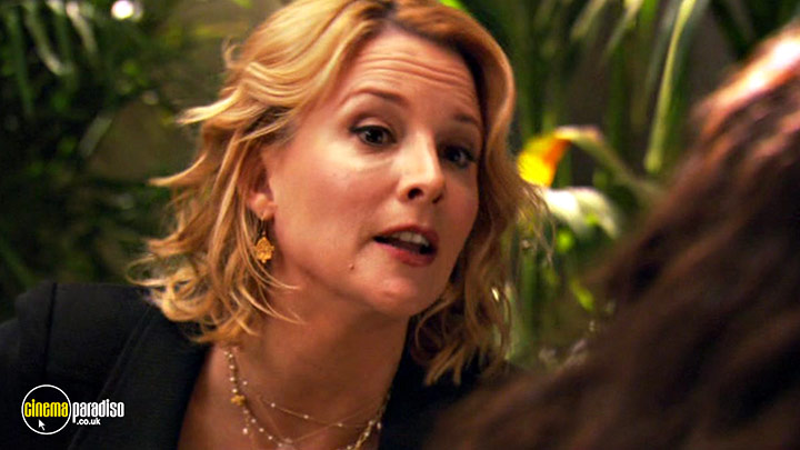 A still #15 from The L Word: Series 4 (2007)