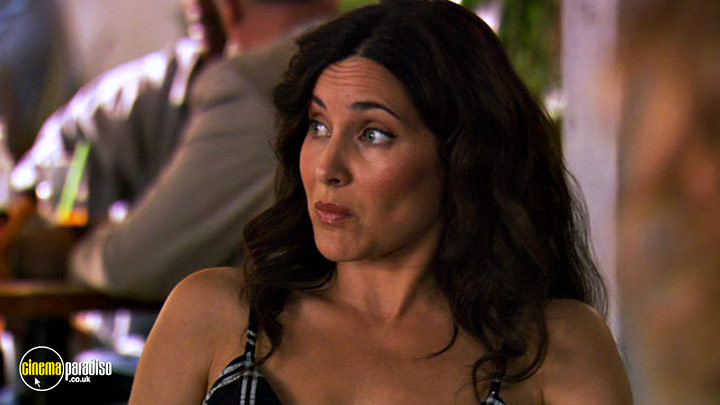 A still #18 from The L Word: Series 4 (2007)