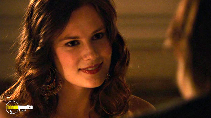 A still #19 from The L Word: Series 4 (2007)