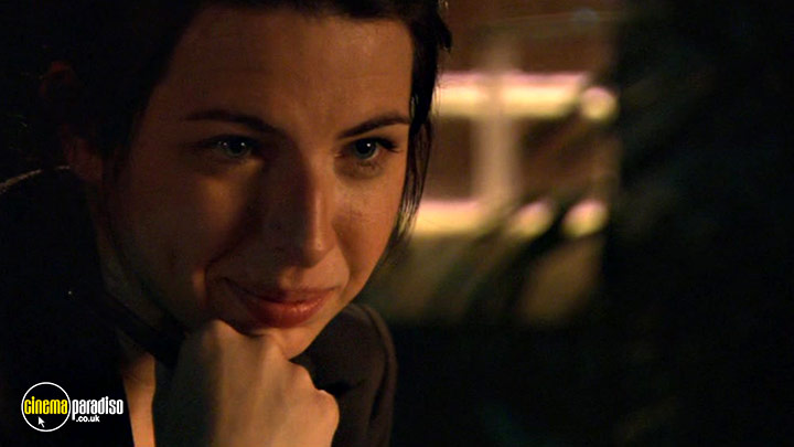 A still #20 from The L Word: Series 4 (2007)