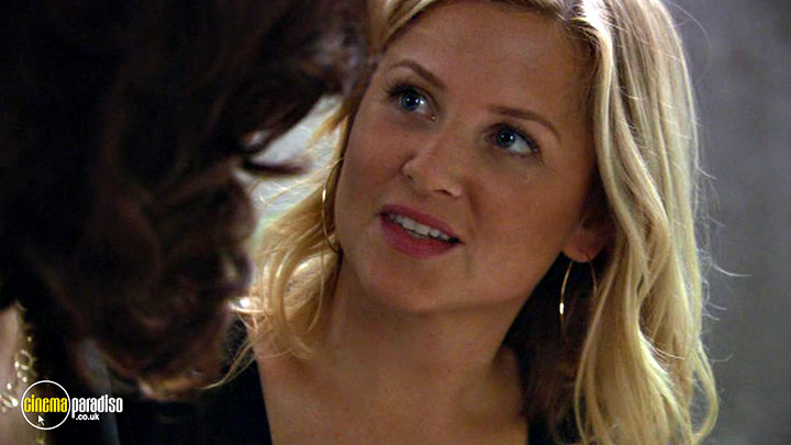 A still #24 from The L Word: Series 4 (2007)