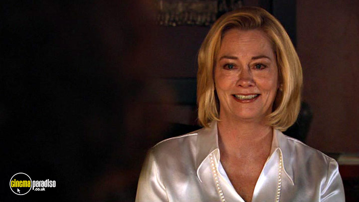 A still #25 from The L Word: Series 4 (2007)
