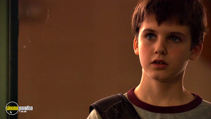 A still #28 from The L Word: Series 4 (2007)