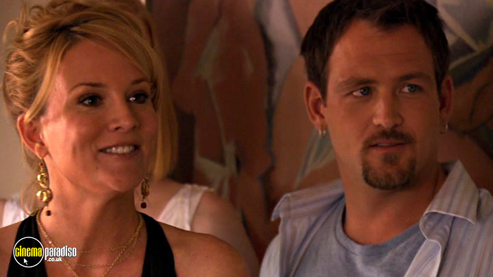A still #31 from The L Word: Series 4 (2007)