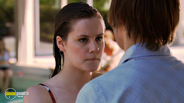 A still #38 from The L Word: Series 4 (2007)