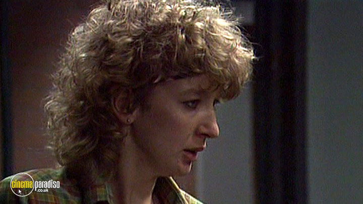 A still #8 from Prisoner Cell Block H: The Best Of (1986)