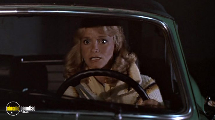 A still #2 from Starsky and Hutch: Series 2 (1976)