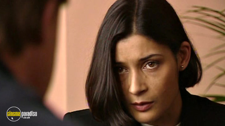 A still #4 from This Life: Series 1 and 2 (1997)