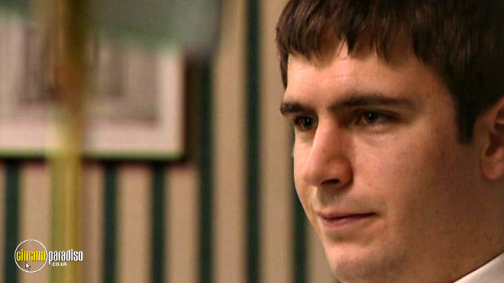 A still #3 from This Life: Series 1 and 2 (1997)
