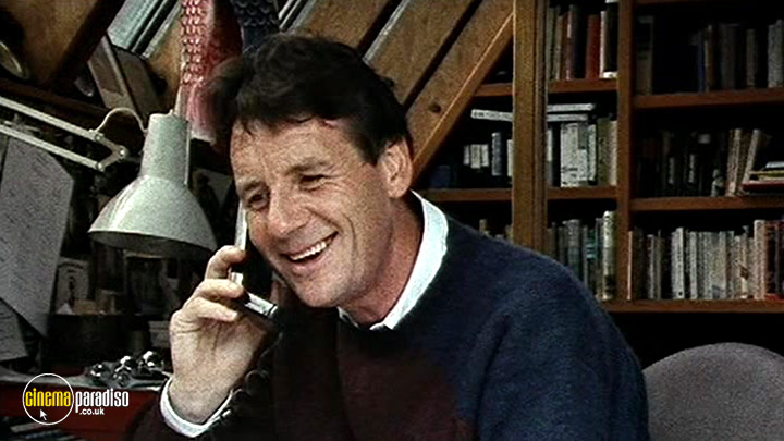 A still #1 from Michael Palin: Around the World in 80 Days (1989)