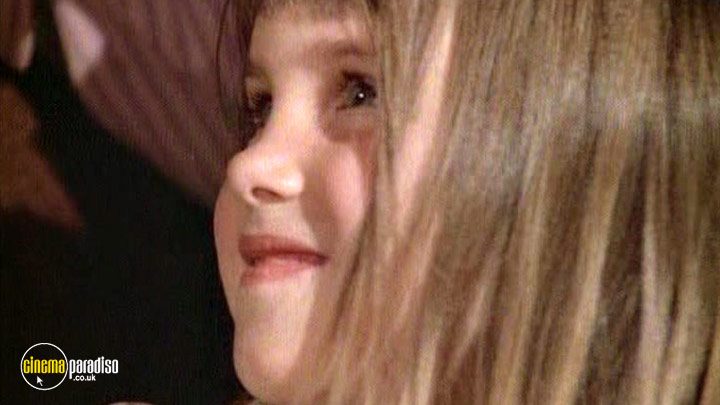 A still #2 from Little House on the Prairie: Series 2 (1975)