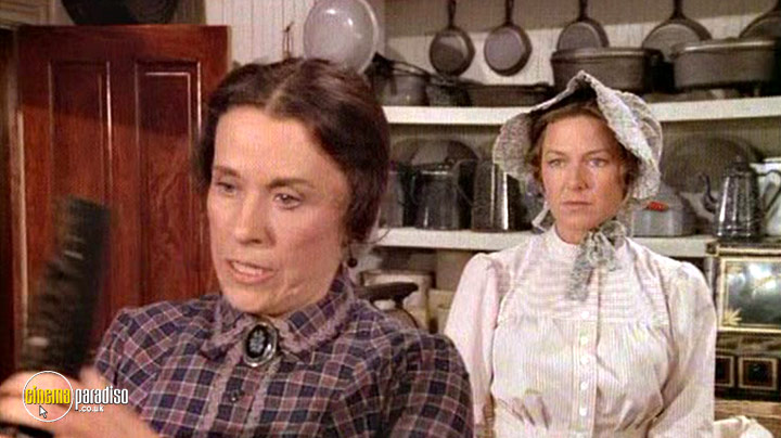 A still #3 from Little House on the Prairie: Series 2 (1975)