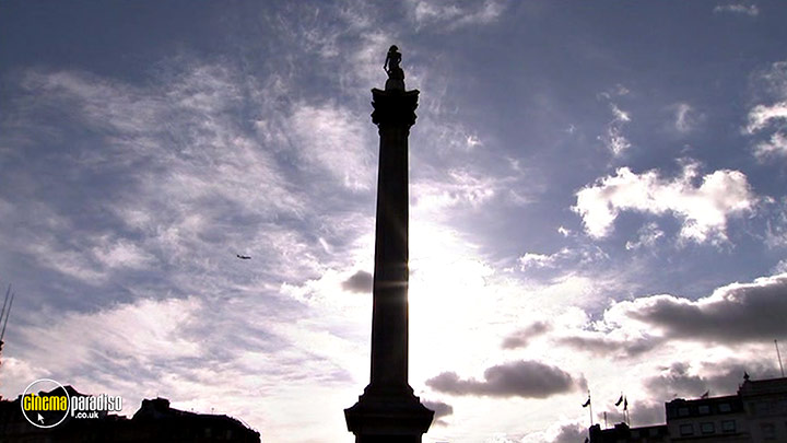 A still #23 from Capital Cities of the World: London (2007)