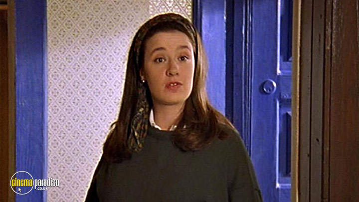 A still #2 from Ballykissangel: Series 3 (1997)