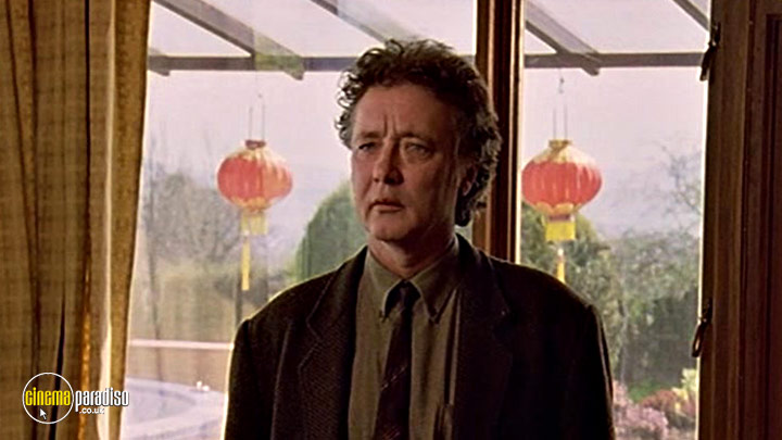 A still #5 from Ballykissangel: Series 3 (1997)