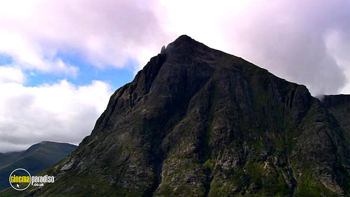A still #21 from Mountain: Exploring Britain's High Places (2007)