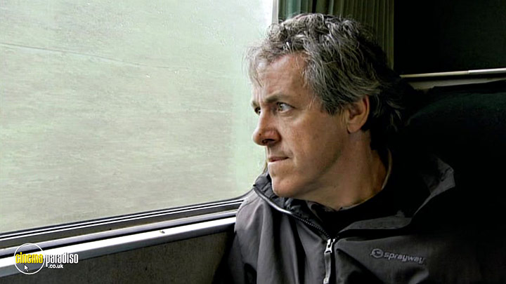 A still #18 from Mountain: Exploring Britain's High Places (2007)