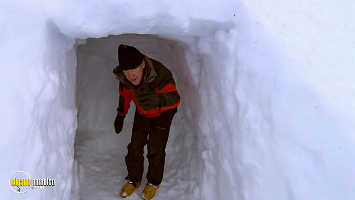 A still #15 from Mountain: Exploring Britain's High Places (2007)