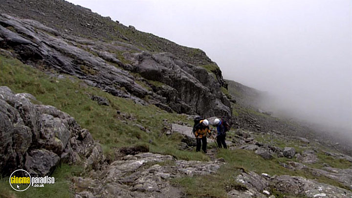 A still #14 from Mountain: Exploring Britain's High Places (2007)