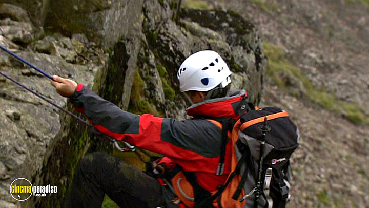 A still #1 from Mountain: Exploring Britain's High Places (2007)