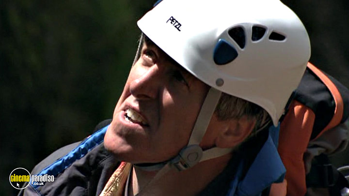 A still #3 from Mountain: Exploring Britain's High Places (2007)