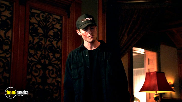 A still #4 from CSI New York: Series 3: Part 1 (2006)