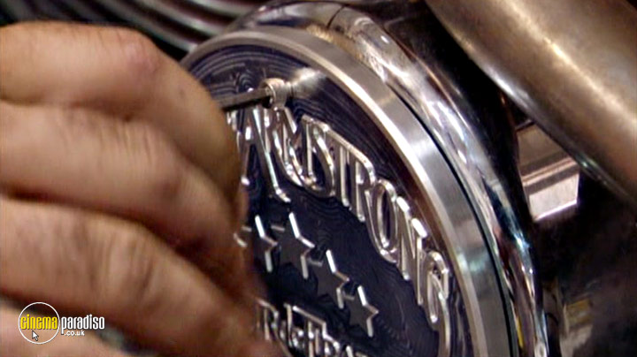A still #3 from American Chopper: Series 3: Parts 16-18 (2005)