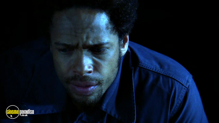 A still #26 from CSI: Series 4: Part 2 (2004)