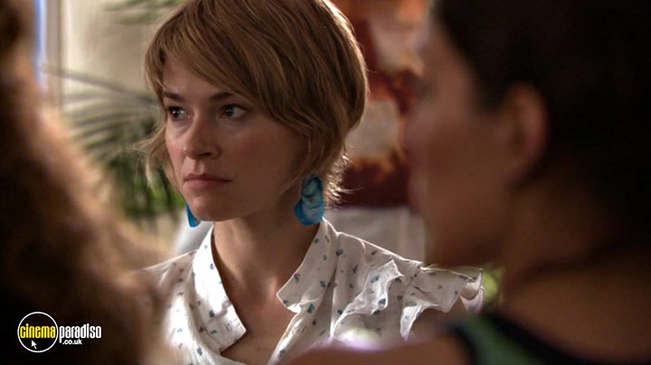 A still #23 from The L Word: Series 2 (2005)