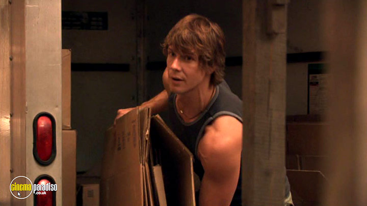 A still #21 from The L Word: Series 2 (2005)