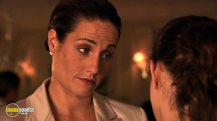 A still #13 from The L Word: Series 2 (2005)
