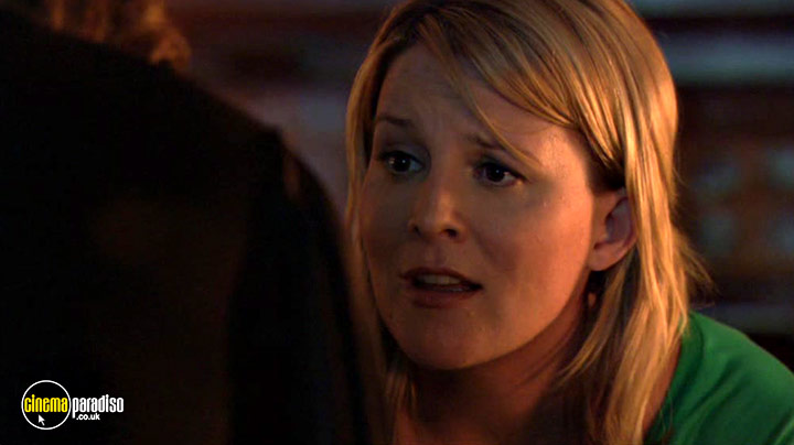 A still #12 from The L Word: Series 2 (2005)