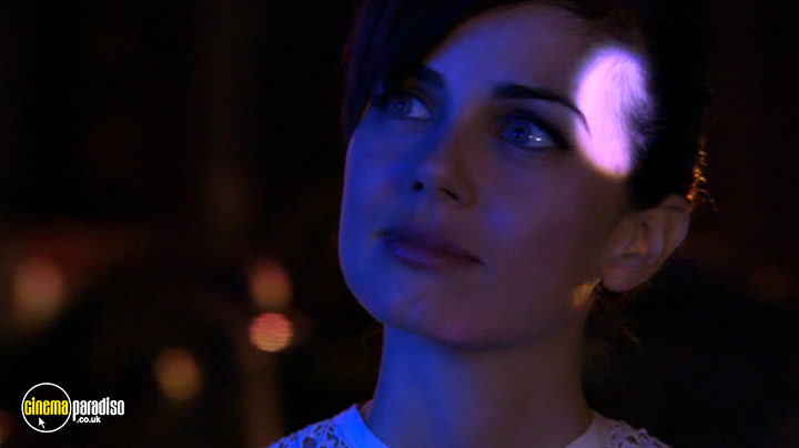 A still #11 from The L Word: Series 2 (2005)