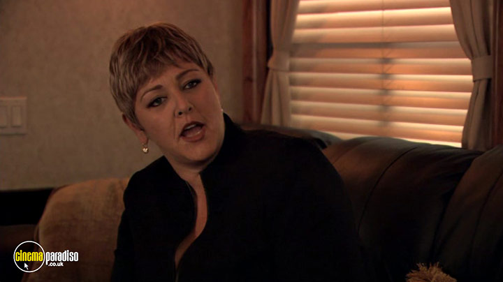 A still #5 from The L Word: Series 2 (2005)
