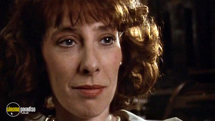 A still #3 from Lovejoy: Series 2 (1991)