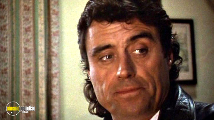 A still #1 from Lovejoy: Series 2 (1991)