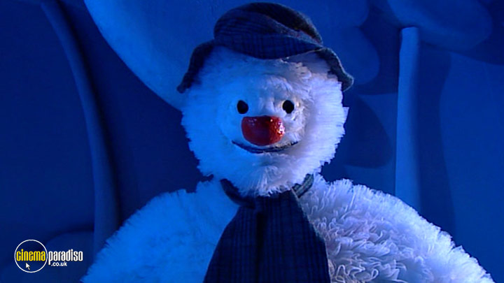 A still #2 from The Snowman: The Stage Show (1998)