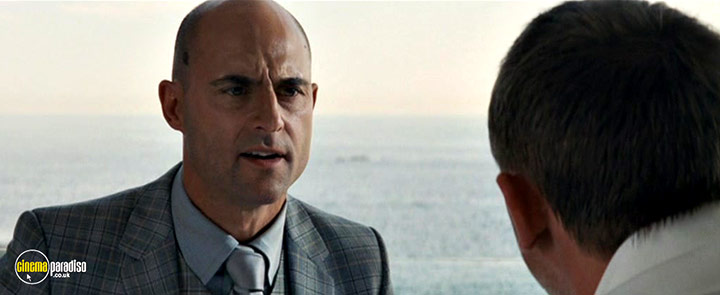 A still #22 from Flashbacks of a Fool (2008)