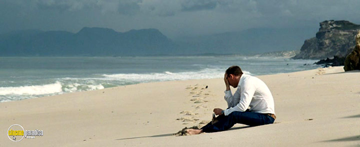A still #1 from Flashbacks of a Fool (2008)