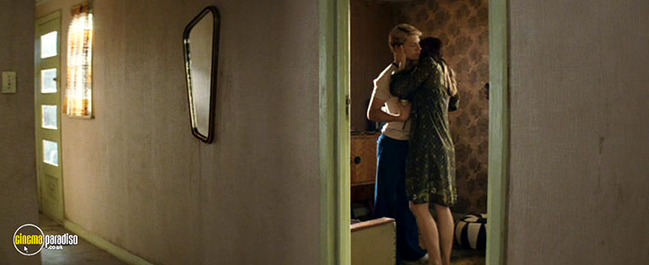 A still #17 from Flashbacks of a Fool (2008)