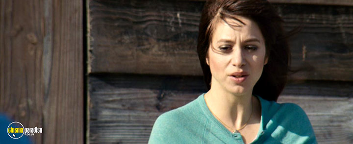 A still #8 from Flashbacks of a Fool (2008)