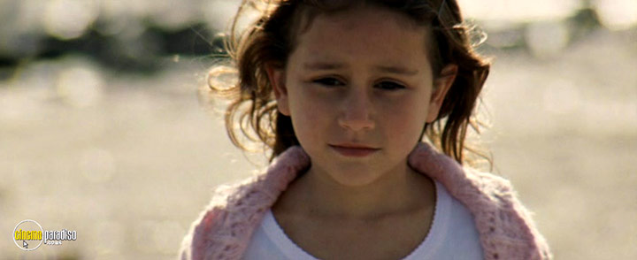 A still #7 from Flashbacks of a Fool (2008)