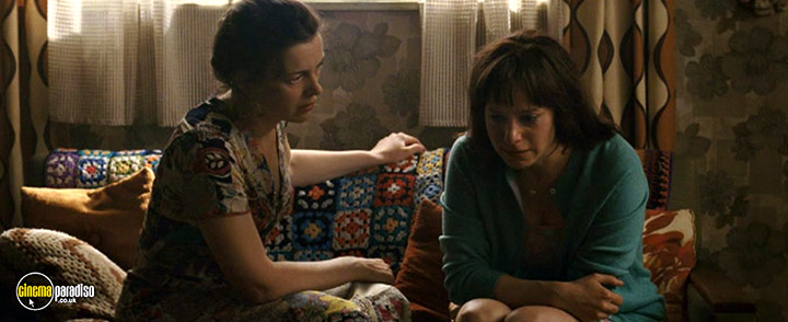 A still #6 from Flashbacks of a Fool (2008)