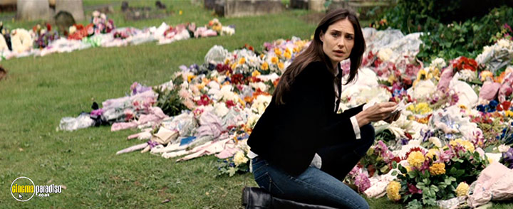 A still #2 from Flashbacks of a Fool (2008)