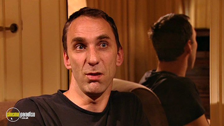 A still #2 from Grumpy Old Men: Series 1 (2003)