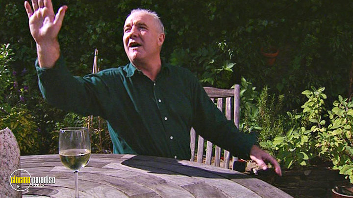 A still #3 from Grumpy Old Men: Series 1 (2003)